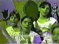 Xuxa Clube da Crian�a
