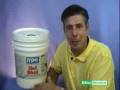 videos de HOT SHOT Heavy Duty No Rinse Speed Stripper