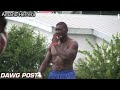 ATHENS - Dawg Post's video of Georgia's summer camp, which was loaded with high-level prospects.