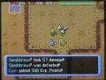 Pokemon Mystery Dungeon 2 Walkthrough Part 29 Pokemon Mystery Dungeon 2 Walkthrough Part 29