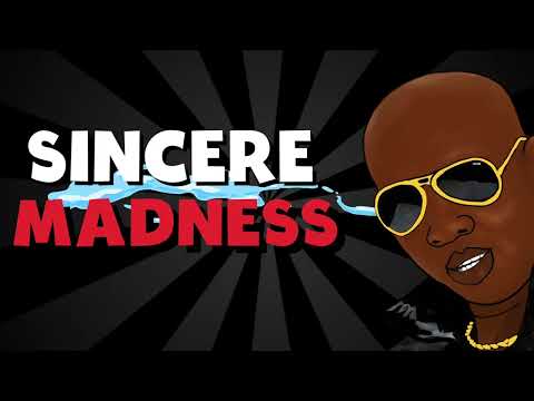 Iwer George, Soca - Bashment 2023