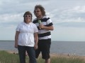 Écotrip se rend au bout de la route 138... à Natashquan!