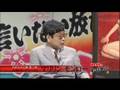 談志陳平の言いたい放だい 2007年5月12日放送