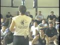 Click here to watch this video Paul Vunak - FEAR  RAGE - plus great Bruce Lee stories