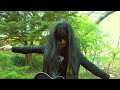 Matt Gouette-Nobody Calls