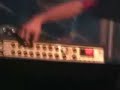 Reacções Verbais - Carlos Paredes (Ao Vivo)