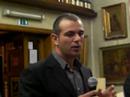 Roberto Massolino, lo chardonnay e il nebbiolo