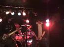 amateur clip of gashead's summer of mans best friend form the cd, the isolationist. check out myspace.com/gashead for more.