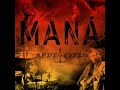 man-si-no-te-hubieras-ido-.html