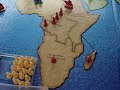 cihan-goes-insane-after-risk-game-victory.html