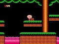 round 2...bonk!