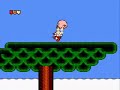 round 2...bonk!