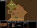 videos de XNA - Warcraft Turn Based Test