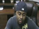 in studio pt 2.wmv in studio pt 2.wmv
