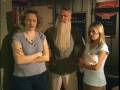 videos de The Jon Dore Television Show - Drinker / Act 1