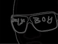 soulja boy tell em cartoon | sodmg com | bep
