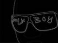 Soulja Boy Tell Em Cartoon | SODMG.Com | BEP