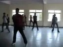 Mridaksh Practise