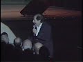 Nello Sings Down By the River Side