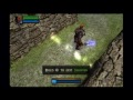 Dungeon Siege: Throne of Agony - Part 6.07 Fetching Some Water?
