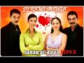 sanawat al daia3 remix Dj RaM! ريمكس سنوات الضياع 