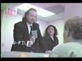 The V-Files pt1 Ep87 KASR VIDEO
