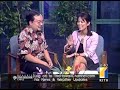 LOST Talk on KITV LOST Talk on KITV