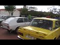 Click here to watch this video Concentracion Seat 124 Albarracin 2012