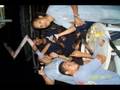 good memories will last - bro niel mondragon (sfc)