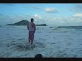 Hawaii 07