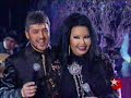 Bulent Ersoy Armagan uzun duet