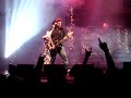 Seether - Fake It (April 18th 2008)