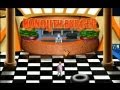 Let's Play Together Space Quest II VGA Teil 7 - Bekannte Gesichter