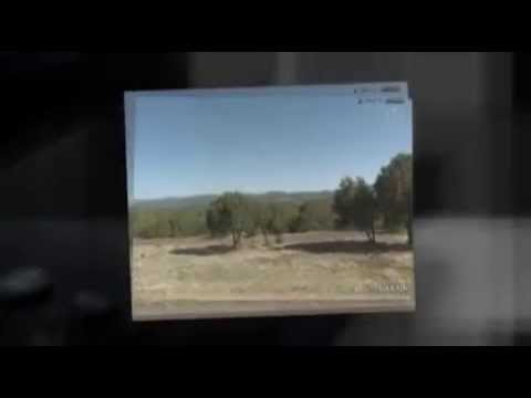 Cheap Land for Sale / www.Land4Less.us
