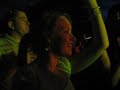 UB40 - The Ravers