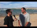 IJSBA Jet Ski World Finals 2005 Lake Havasu City