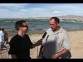 IJSBA Jet Ski World Finals 2005 Lake Havasu City