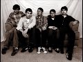 Hawthorne Heights - The Transition w/ lyrics and dedicated