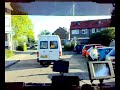 8643 ABM Noordse Balk 8643 ABM Noordse Balk