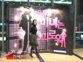 Bada - Musical '200lbs Beauty' VIP Premiere [2008.12.03 My Daily]