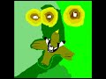 Honfoglal�s - Kell m�g egy sz�