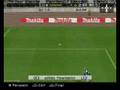 Goles PES Espanyol normales
