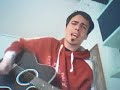 cosa può portare la noia... (bugo - io mi rompo i coglioni) cosa può portare la noia... (bugo - io mi rompo i coglioni)