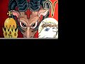 Tarot Time! Atu-IV