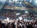 I Video del Concerto di Vasco a Mantova