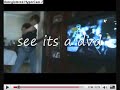 thecomputernerd01 is fake in gh3!!! thecomputernerd01 is fake in gh3!!!