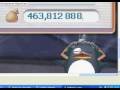 HOW TO MAKE A SCAM FlyFF PICTURE! (PENYA HACK)