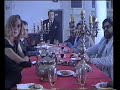 Javier Bergia - Nunca te dije