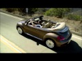 2013 Volkswagen Beetle Convertible