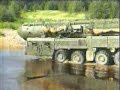 ICBM Topol-M (2)